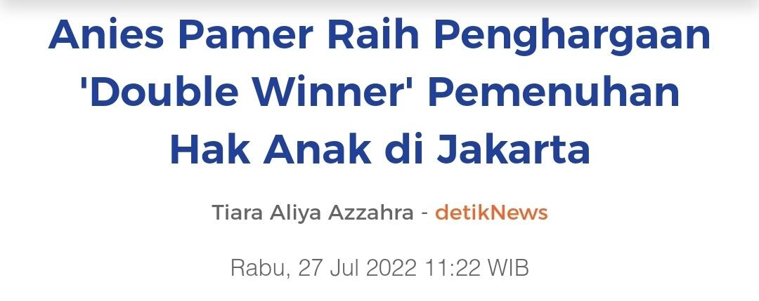 Pemuda Lintas Agama ASEAN Temui Ganjar Pranowo, Belajar Soal Kemajemukan & Perdamaian