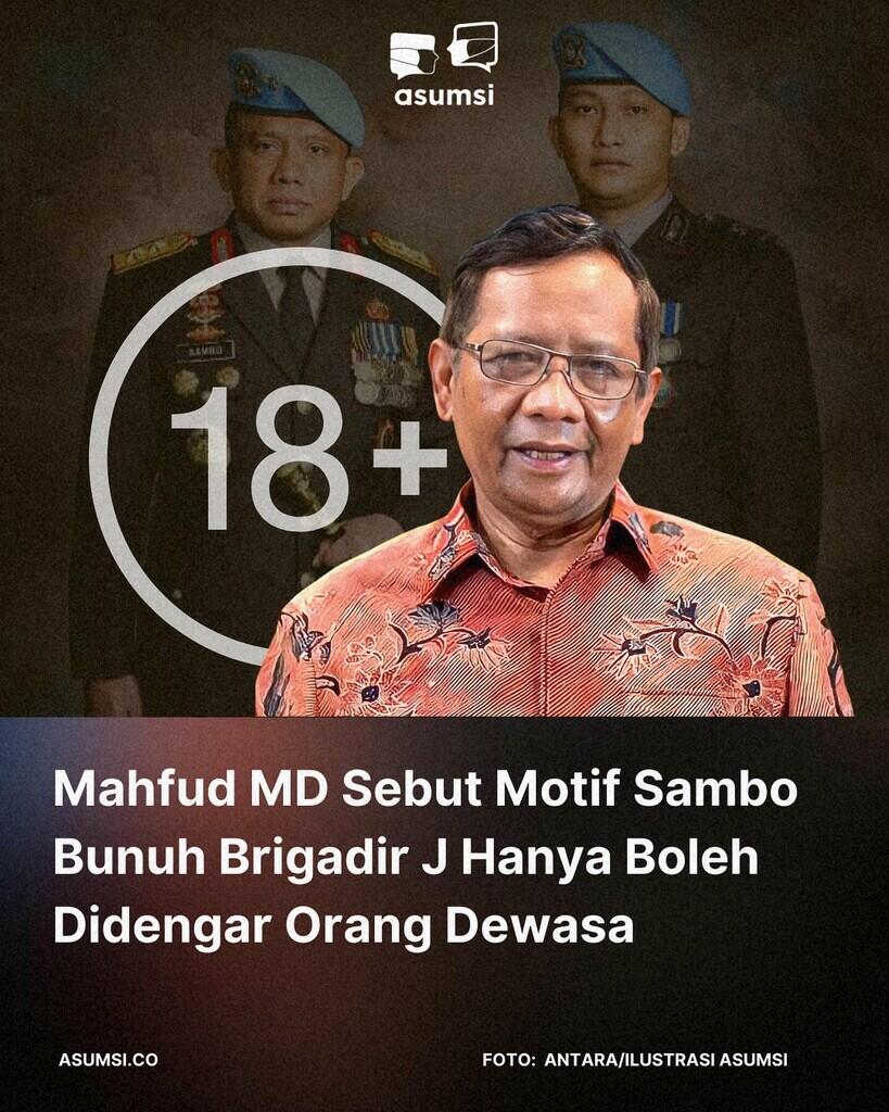 kaskus-image