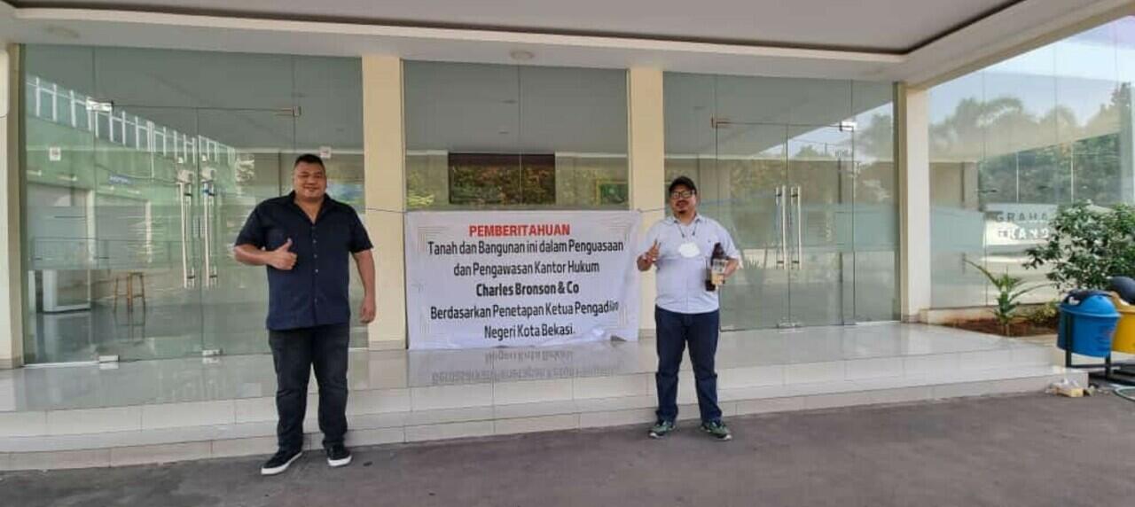 kaskus-image
