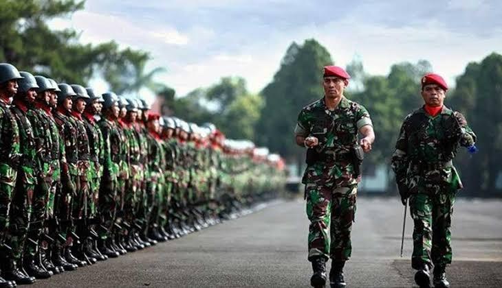 Membuat Indonesia Cepat Maju Dengan Cara Ini, Mungkinkah?