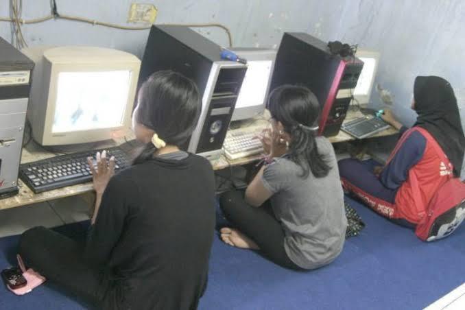 Mengenang Kembali Youtube di Era 2010an Awal, Ketika Belum Ada Adsense