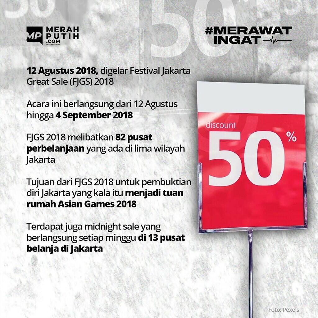 23 Partai Politik Sudah Daftar ke KPU