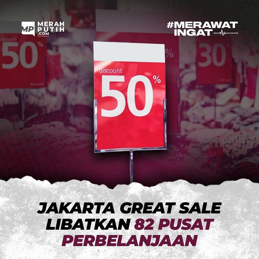 Tarif Baru Ojek Daring Dorong Inflasi