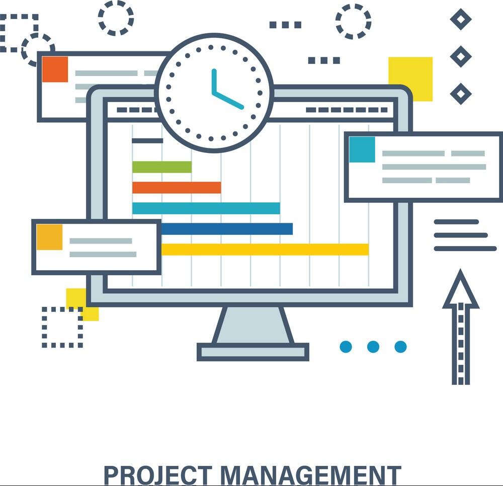 Project Management And Data Science Go Side By Side