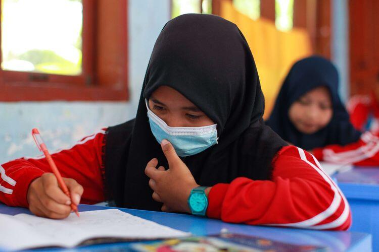 Intoleran di Sekolah Jakarta, Guru Larang Pilih Ketua OSIS Nonmuslim hingga ....
