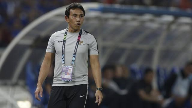 Timnas U-16 Melaju ke Final Piala AFF U-16 2022, Ini Pesan Iwan Bule