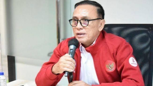 Timnas U-16 Melaju ke Final Piala AFF U-16 2022, Ini Pesan Iwan Bule