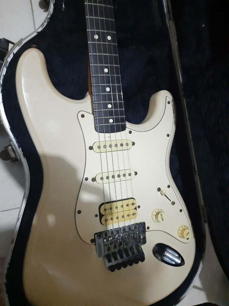 kaskus-image