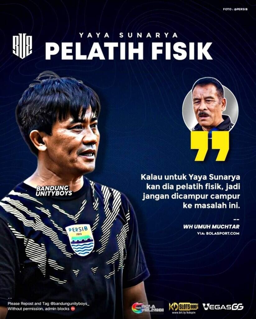 kaskus-image