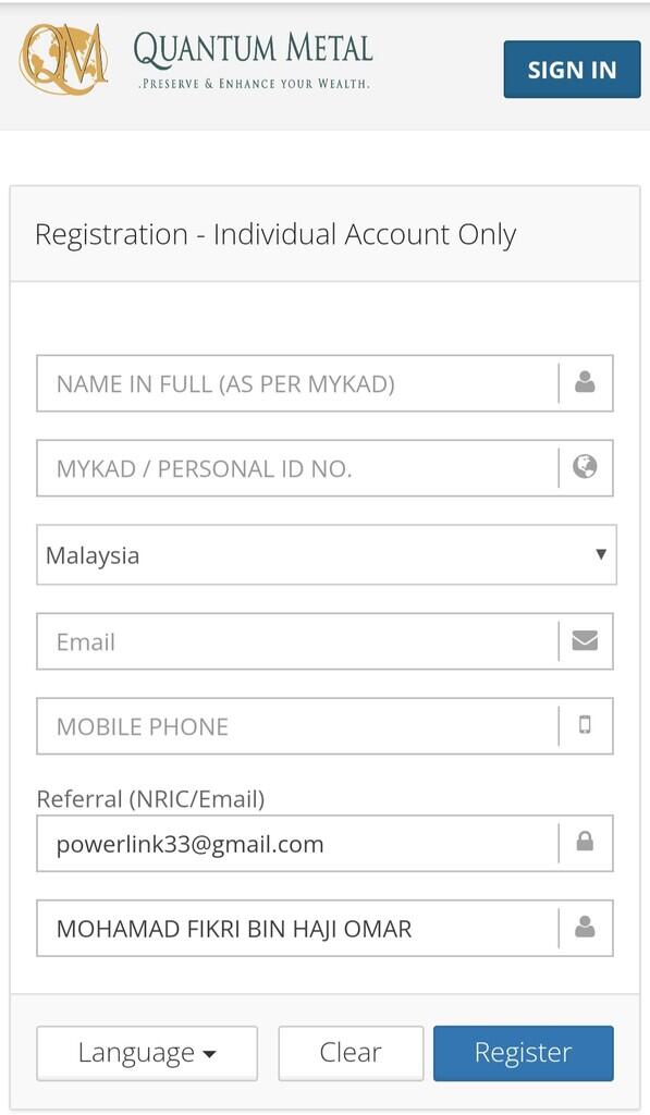 kaskus-image