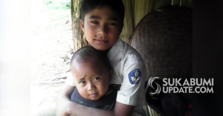 Pembunuhan Bocah Sukabumi dan Dugaan Human Trafficking #SeninMisteri