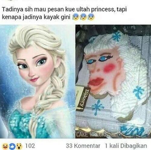 Tujuh Remaja Laki-laki Jual Lima Wanita di Bawah Umur ke Pelanggan, Ditangkap Polisi