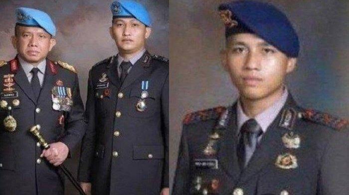 Bahaya Mengenal dan Terlalu Akrab dengan Orang Berkarakter Playing Victim, Perlu Tahu