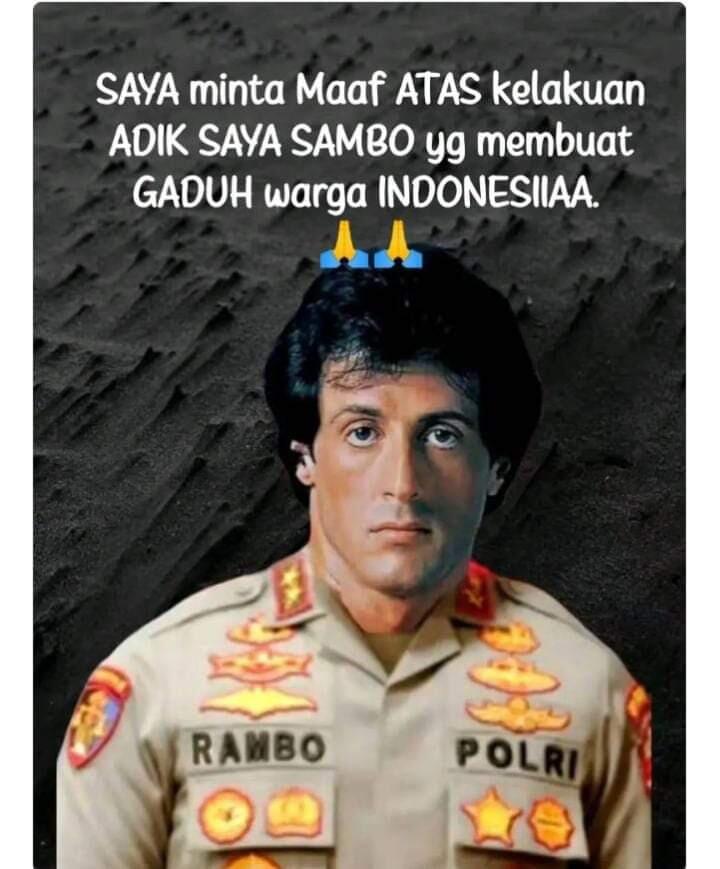 kaskus-image