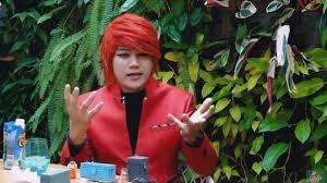 Pesulap Merah Dilaporkan Oleh Persatuan Dukun Indonesia Gegara Job Sepi