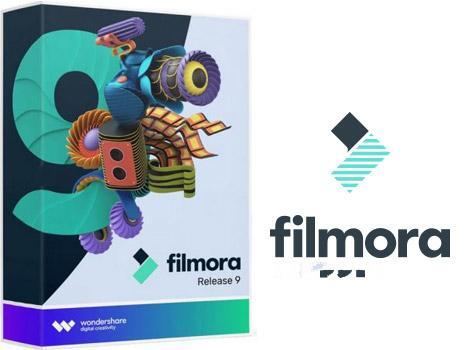 Wondershare Filmora 11 Download Free Full Version
