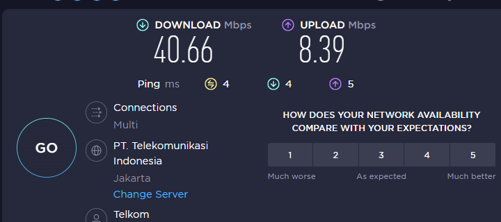 kaskus-image