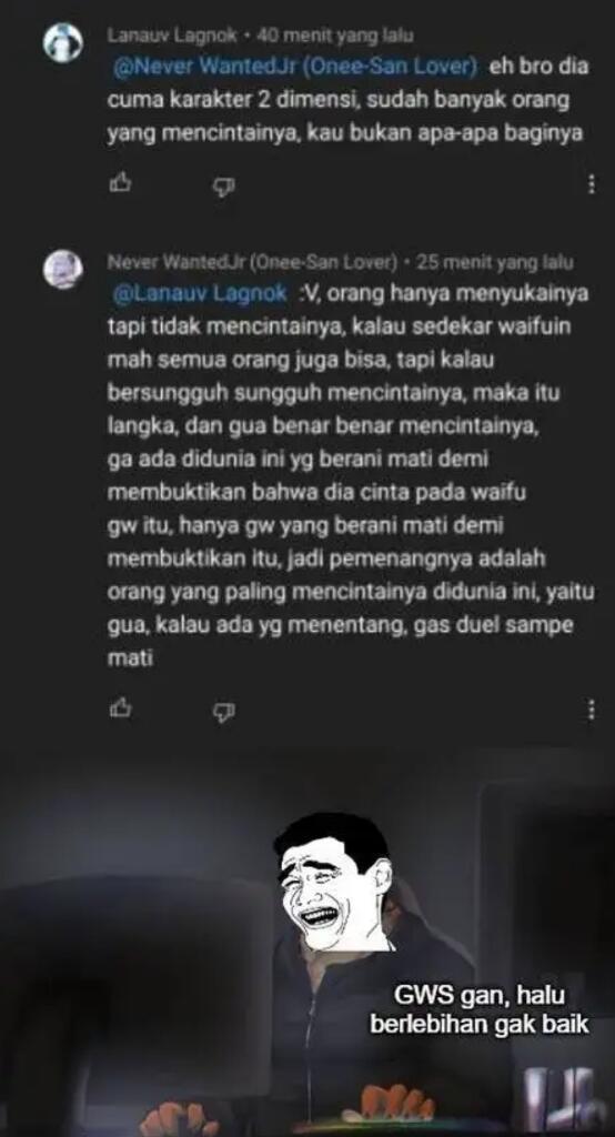 kaskus-image
