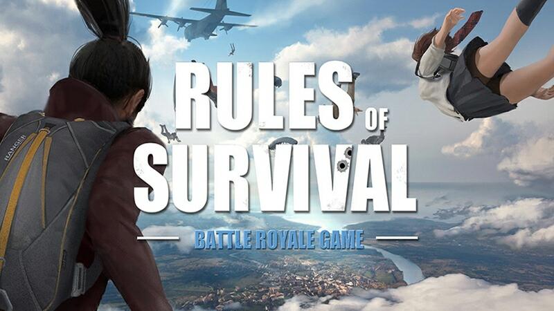 5 Game Android yang sempat berjaya pada masa nya