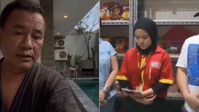 Sering Dianggap Bar-bar, Netizen +62 Disegani dan Memiliki Kekuatan untuk Lakukan Ini