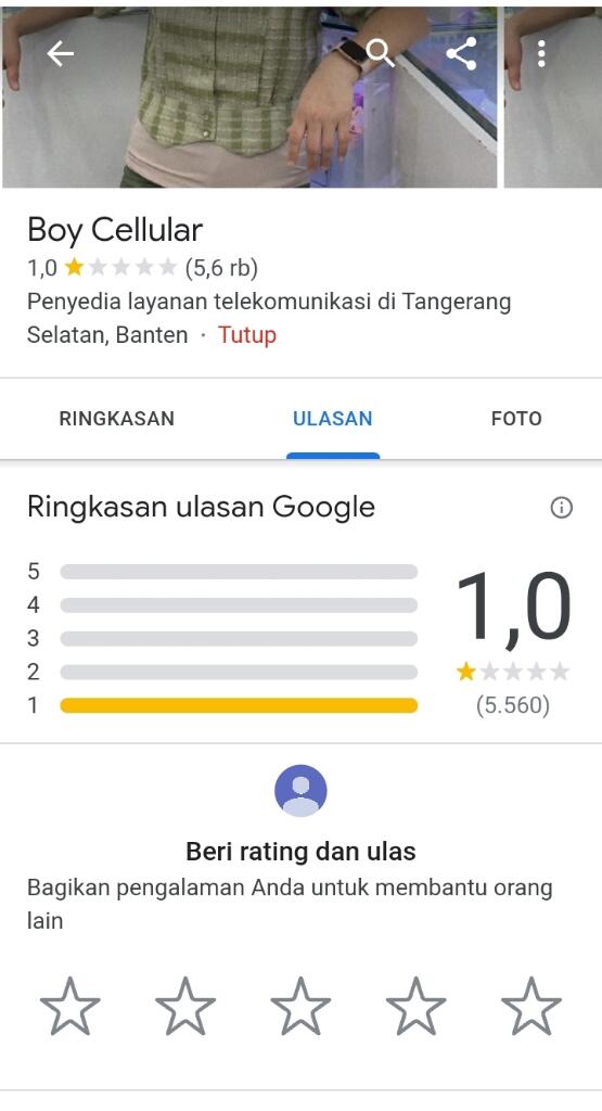 kaskus-image