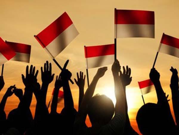 Apa itu Nasionalisme? Bagaimana Cara Memupuknya?