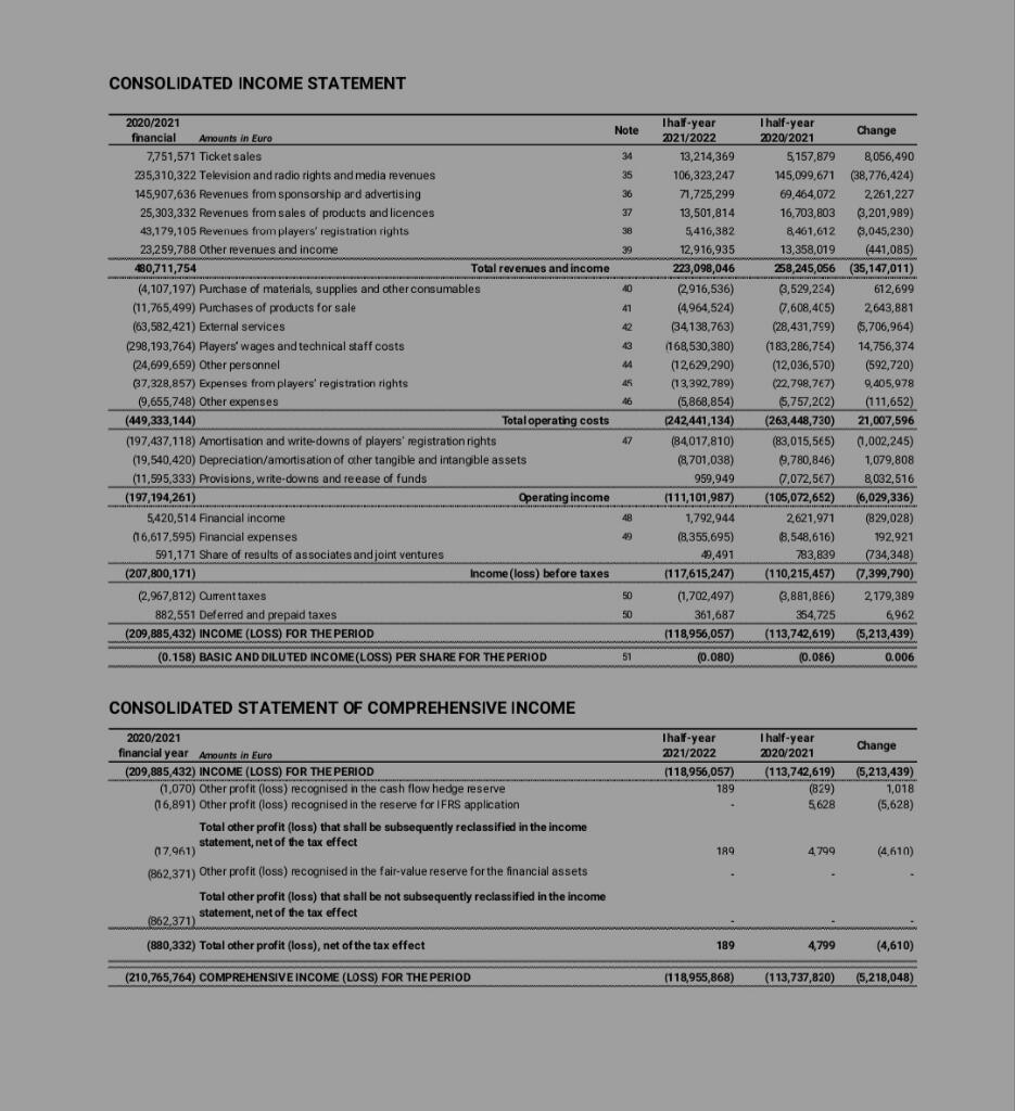 kaskus-image