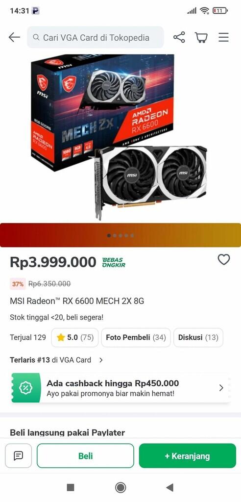 kaskus-image