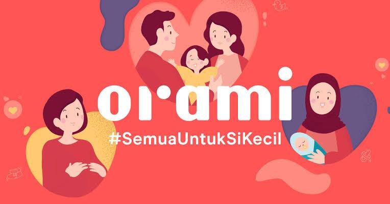 7 E-commerce Paling Banyak dikunjungi di Indonesia 2022, Bukalapak Makin Nyungsep