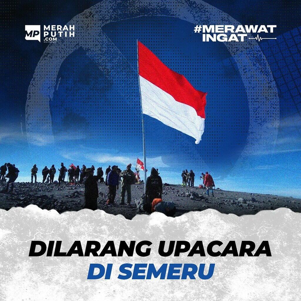 Jokowi Belum Tentukan Baju Adat yang akan Dipakai saat Upacara HUT RI