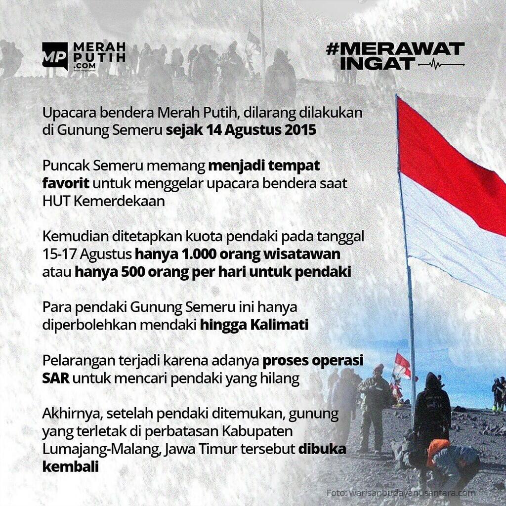 Agenda Sidang Tahunan MPR dan Sidang Bersama DPR-DPD 2022