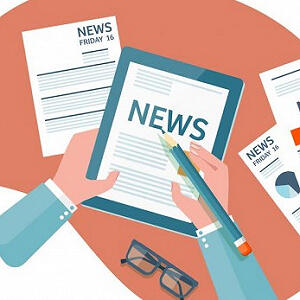 AnalisNews.co.id