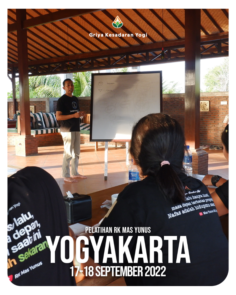 RK YOGYAKARTA