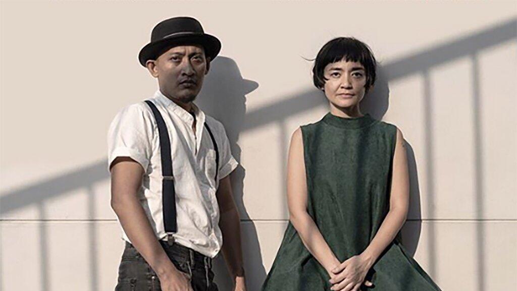 5 Band Indie Indonesia yang Terkenal di Luar Negeri