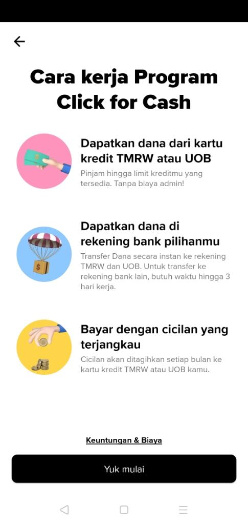 kaskus-image