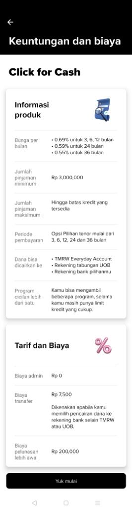 kaskus-image
