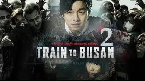 7 Sekuel Terburuk yang Hancurkan Film Pertamanya, Termasuk Train to Busan 2