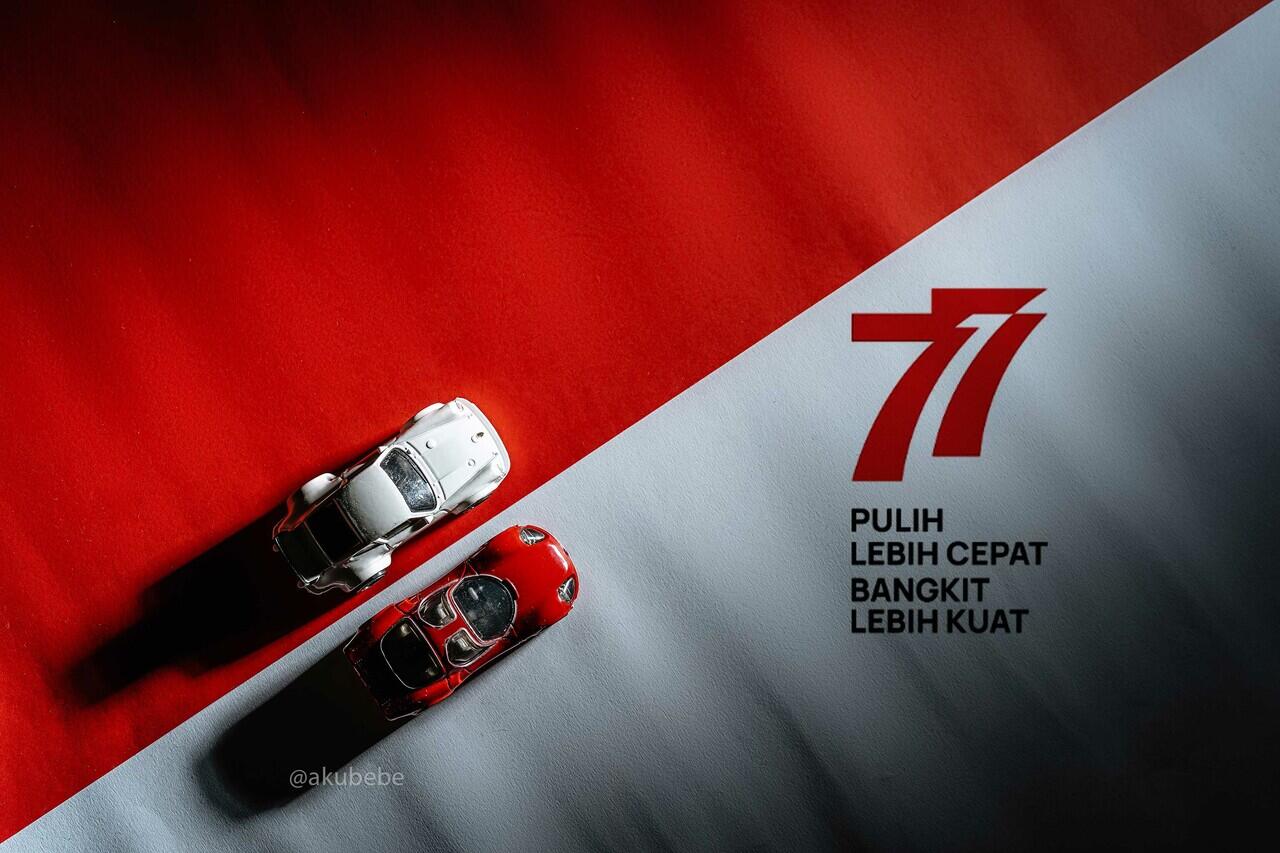 kaskus-image