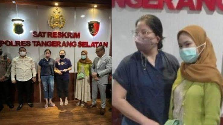 Orang Kaya Mencuri Di Sebut Klepto, Orang Lemah Mencuri Dibilang Maling! 