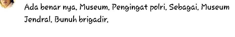 Pengacara Brigadir J Usul Rumah Dinas Irjen Sambo Jadi MUSEUM !!!