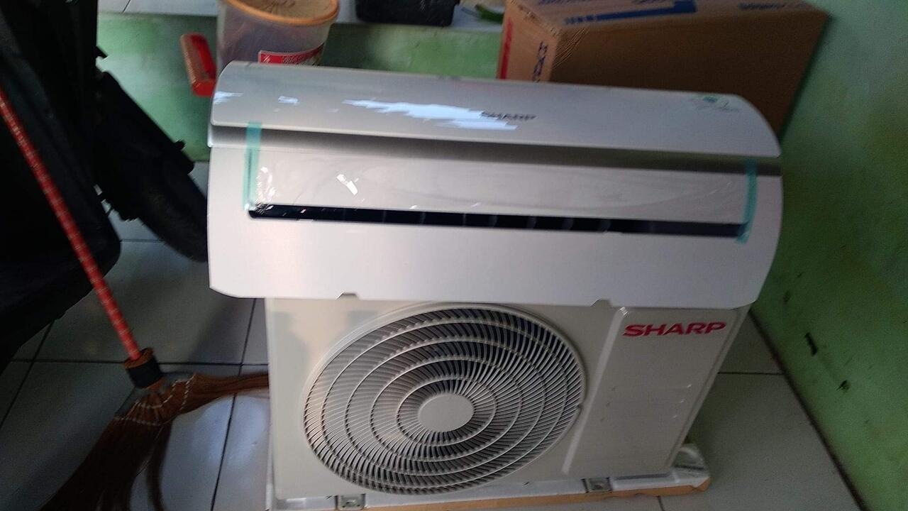 kaskus-image