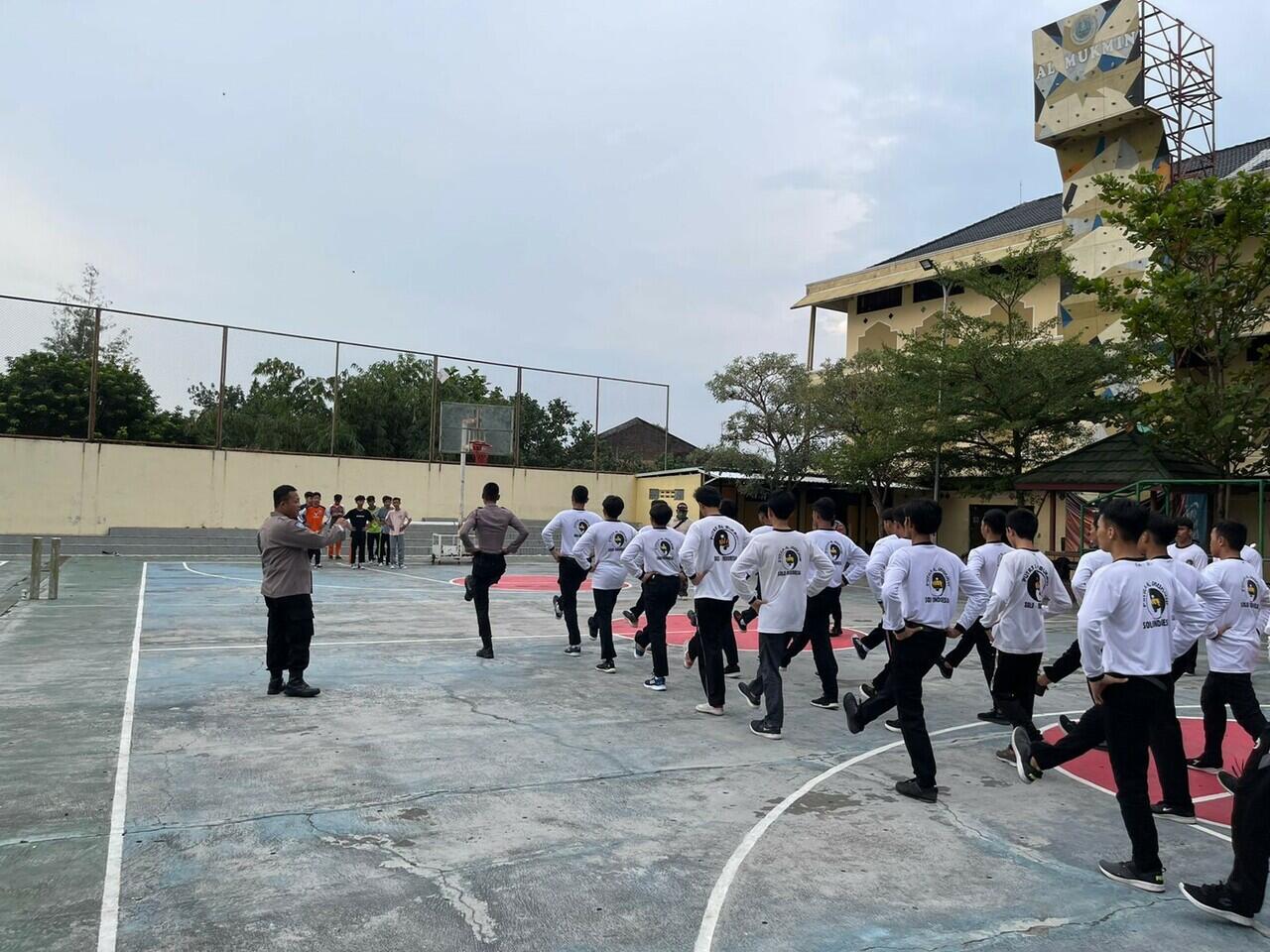 Kurikulum Merdeka Meningkatkan Kemampuan Peserta Didik