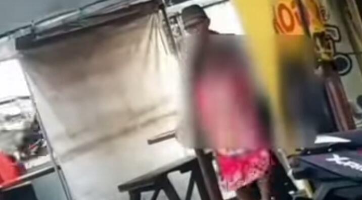 Tidak Aman, Waspada Pelecehan Seksual Pada Anak yang Dapat Terjadi di Sekitar