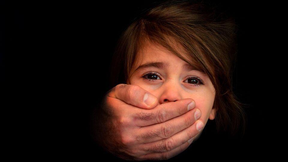 Tidak Aman, Waspada Pelecehan Seksual Pada Anak yang Dapat Terjadi di Sekitar
