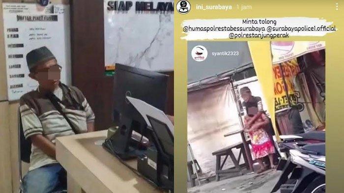 Tidak Aman, Waspada Pelecehan Seksual Pada Anak yang Dapat Terjadi di Sekitar