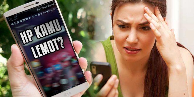 INILAH TANDA-TANDA HP KALIAN DI SADAP HACKER, WASPADALAH !!