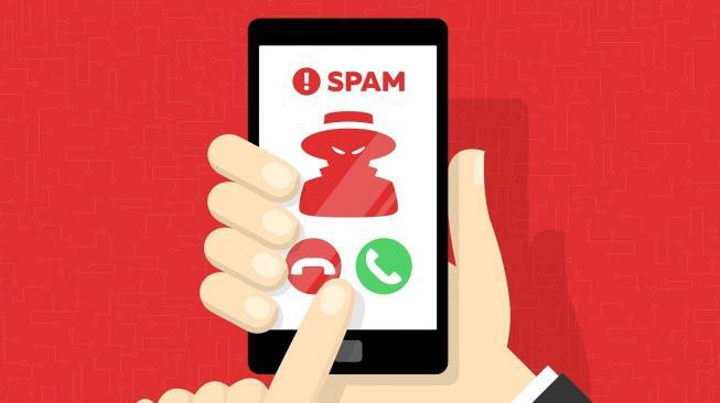 INILAH TANDA-TANDA HP KALIAN DI SADAP HACKER, WASPADALAH !!