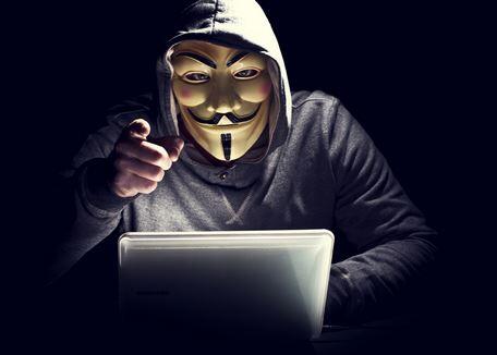 INILAH TANDA-TANDA HP KALIAN DI SADAP HACKER, WASPADALAH !!
