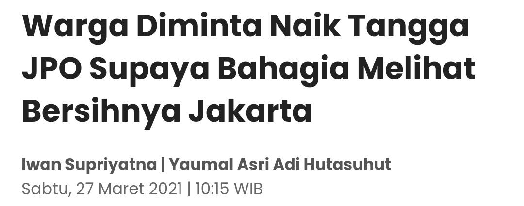 Prestasi Baru, Bali Dinobatkan Sebagai Destinasi Paling Bikin Bahagia di Dunia