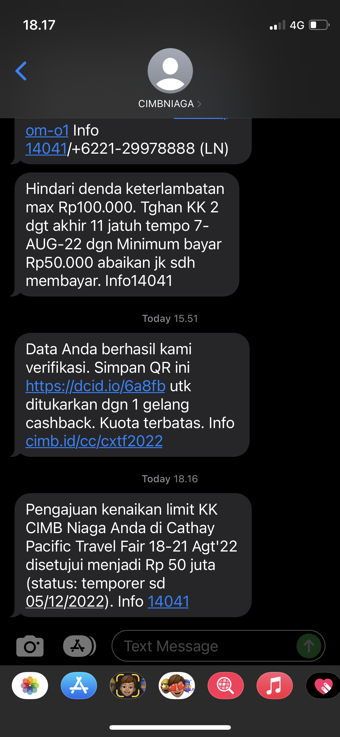 kaskus-image